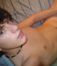 gallery gay boys teen 10 5c54a04fd49a2.jpg