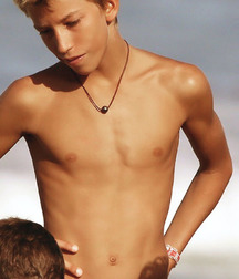 gallery gay boys teen 11 5c582f64d4345.jpg
