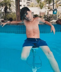 gallery gay boys teen 11 5c5830471fc12.jpg