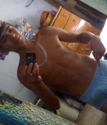 gallery gay boys teen 11 5c5c169716cea.jpg
