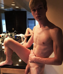 gallery gay boys teen 12 5c5d560ce21ed.jpg