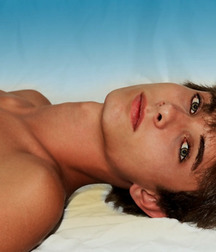 gallery gay boys teen 12 5c5d563f8cf1e.jpg