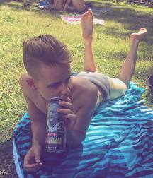 gallery gay boys teen 12 5c5d578a29a68.jpg