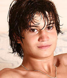 gay 2 5cd6fd9ef3cfc.jpg