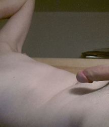 gay 3 5cd93dd1434d2.jpg