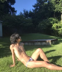 gay 3 5cd93e93438d2.jpg