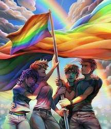 gays teen boys 5