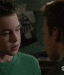 gays teen boys 5 5cdbc839aa10f.gif