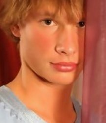 gay teen boys 6 5cde92bb519f4.jpg