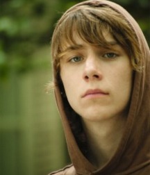 gay teen boys 6 5cde92e6c099a.jpg