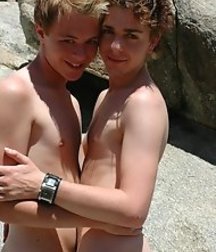 gay 7 5ce4fe51d1405.jpg