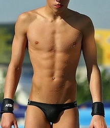 gay 8 5ce676468c355.jpg