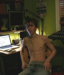 gay 8 5ce677b4429ec.jpg
