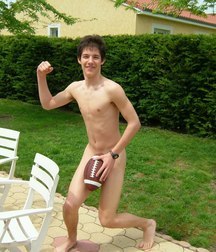 gay 9 5ce7abd8151be.jpg