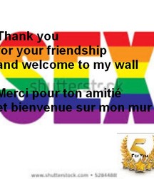 gay 12 5cea470c82b07.jpg