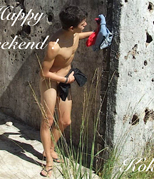 gay 13 5ceb6b46323b6.jpg