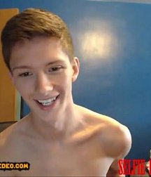 gay 13 5ceb6b4a07d69.jpg