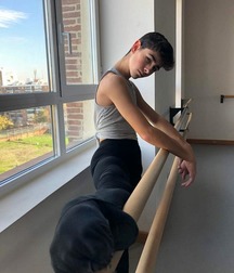 gay 13 5ceb6cb94e690.jpg