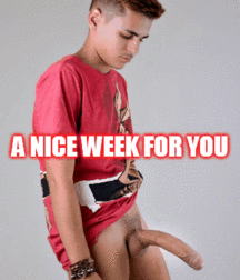 gay 13 5ceb6cf21a018.gif