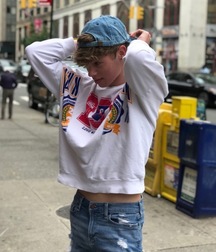 gay 13 5ceb6cfdd1441.jpeg