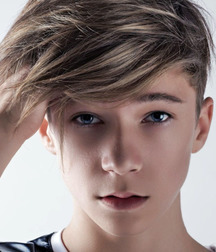gay 14 5cecf5f211210.jpg
