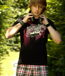 gay 14 5cecf650291bf.jpg