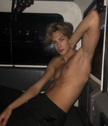 gay 14 5cecf68880f7a.jpg