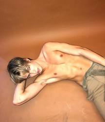 gay 14 5cecf68d69594.jpg