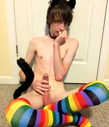 gay 14 5cecf804b9fe8.jpg