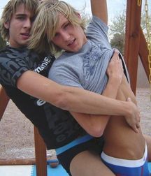 gay 15 5cee458e84a54.jpg