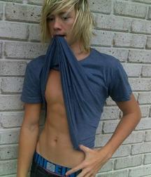 gay 15 5cee459184c2c.jpg