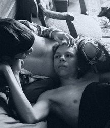 gay 15 5cee46937d8f3.jpg