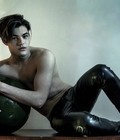 gay 16 5cef68ccba2f2.jpg