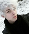 gay 16 5cef69444bee4.jpg