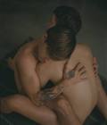 gay 16 5cef69458bd16.jpg