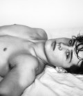 gay 16 5cef6a4dd2255.jpg