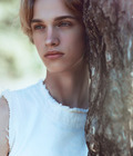 gay 16 5cef6a57922e5.jpg