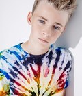 gay 16 5cef6a5eb7afe.jpg