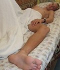 gay 16 5cef6ad3ccee8.jpg