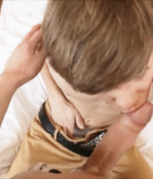 gay 18 5cf0b6d1c1240.gif