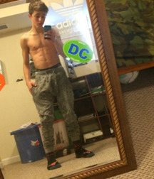 gay 18 5cf0b75d2cd35.jpg