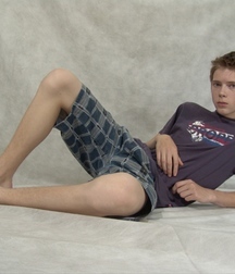 gay 18 5cf0b768dcfe5.jpg