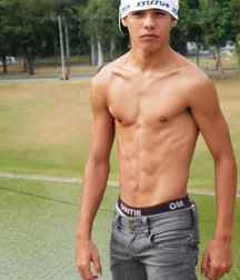 gay 18 5cf0b76a261e6.jpg