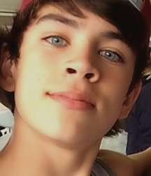 gay 18 5cf0b8e79575c.jpg