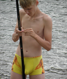gay 18 5cf0b9de8b197.jpg