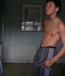gay 18 5cf0ba079db44.jpg