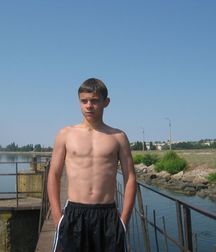 gay 18 5cf0ba0d641d4.jpg