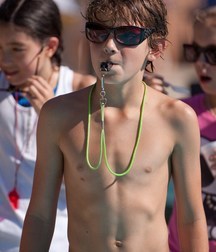 gay 18 5cf0ba3f42b24.jpg