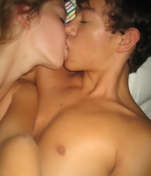 gay 19 5cf217096ca9c.jpg