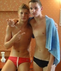 gay 19 5cf21840b6b71.jpg